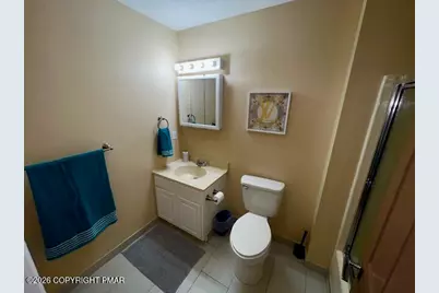  5165 White Birch Drive, Long Pond, PA 18334 - Photo 12