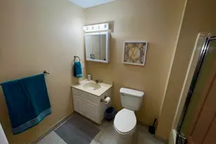 5165 White Birch Dr, Long Pond, PA 18334 - Photo 12