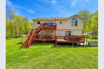  5165 White Birch Drive, Long Pond, PA 18334 - Photo 2