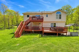 5165 White Birch Dr, Long Pond, PA 18334 - Photo 2