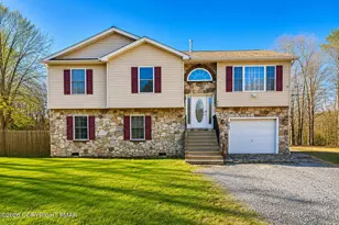 5165 White Birch Dr, Long Pond, PA 18334 - Photo 1