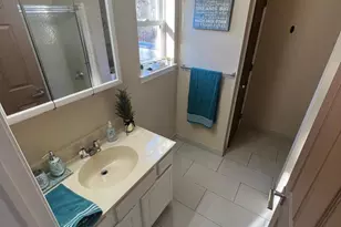 5165 White Birch Dr, Long Pond, PA 18334 - Photo 28