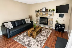 5165 White Birch Dr, Long Pond, PA 18334 - Photo 10