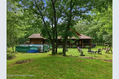  41 Hemlock Drive, Jim Thorpe, PA 18229 - Photo 68