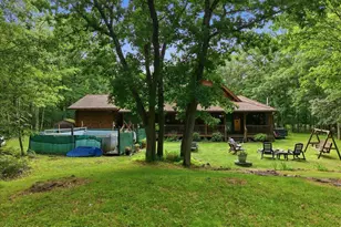 41 Hemlock Dr, Jim Thorpe, PA 18229 - Photo 68