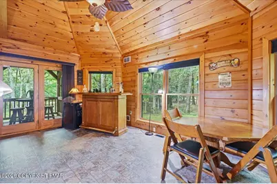  41 Hemlock Drive, Jim Thorpe, PA 18229 - Photo 28