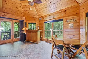 41 Hemlock Dr, Jim Thorpe, PA 18229 - Photo 28