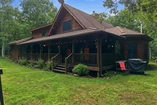 41 Hemlock Dr, Jim Thorpe, PA 18229 - Photo 60