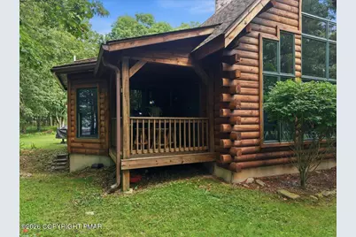  41 Hemlock Drive, Jim Thorpe, PA 18229 - Photo 56