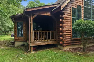 41 Hemlock Dr, Jim Thorpe, PA 18229 - Photo 56