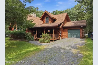  41 Hemlock Drive, Jim Thorpe, PA 18229 - Photo 2