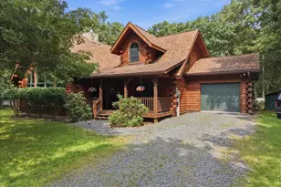 41 Hemlock Dr, Jim Thorpe, PA 18229 - Photo 2