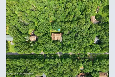  41 Hemlock Drive, Jim Thorpe, PA 18229 - Photo 72