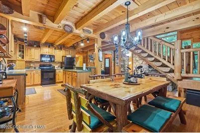  41 Hemlock Drive, Jim Thorpe, PA 18229 - Photo 26
