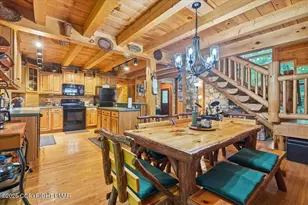 41 Hemlock Dr, Jim Thorpe, PA 18229 - Photo 26