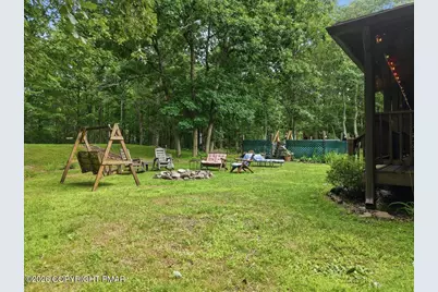  41 Hemlock Drive, Jim Thorpe, PA 18229 - Photo 62