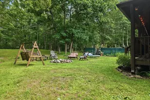 41 Hemlock Dr, Jim Thorpe, PA 18229 - Photo 62