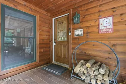  41 Hemlock Drive, Jim Thorpe, PA 18229 - Photo 8