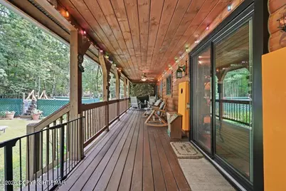  41 Hemlock Drive, Jim Thorpe, PA 18229 - Photo 48