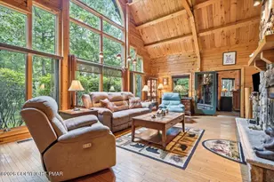 41 Hemlock Dr, Jim Thorpe, PA 18229 - Photo 10