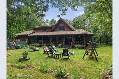  41 Hemlock Drive, Jim Thorpe, PA 18229 - Photo 58