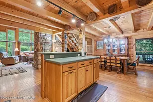 41 Hemlock Dr, Jim Thorpe, PA 18229 - Photo 24