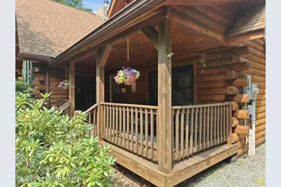  41 Hemlock Drive, Jim Thorpe, PA 18229 - Photo 6
