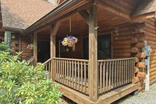 41 Hemlock Dr, Jim Thorpe, PA 18229 - Photo 6