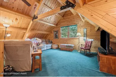  41 Hemlock Drive, Jim Thorpe, PA 18229 - Photo 32
