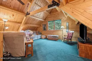 41 Hemlock Dr, Jim Thorpe, PA 18229 - Photo 32