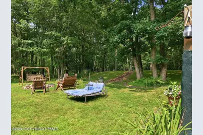  41 Hemlock Drive, Jim Thorpe, PA 18229 - Photo 66
