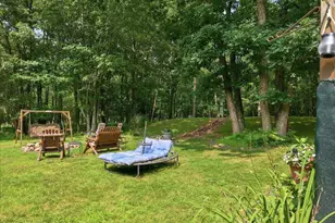 41 Hemlock Dr, Jim Thorpe, PA 18229 - Photo 66