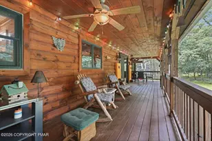 41 Hemlock Dr, Jim Thorpe, PA 18229 - Photo 54
