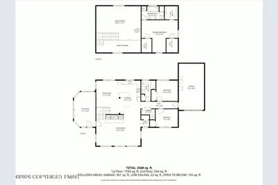  41 Hemlock Drive, Jim Thorpe, PA 18229 - Photo 108
