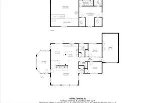 41 Hemlock Dr, Jim Thorpe, PA 18229 - Photo 108