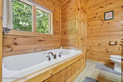  41 Hemlock Drive, Jim Thorpe, PA 18229 - Photo 38