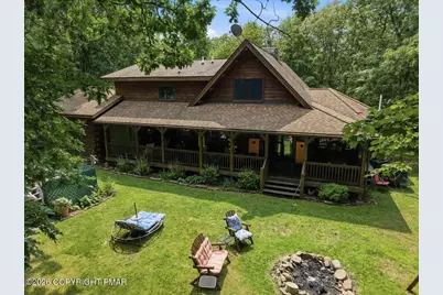  41 Hemlock Drive, Jim Thorpe, PA 18229 - Photo 70