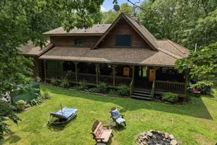 41 Hemlock Dr, Jim Thorpe, PA 18229 - Photo 70