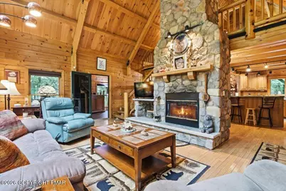  41 Hemlock Drive, Jim Thorpe, PA 18229 - Photo 12