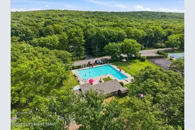  41 Hemlock Drive, Jim Thorpe, PA 18229 - Photo 100