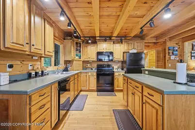  41 Hemlock Drive, Jim Thorpe, PA 18229 - Photo 22