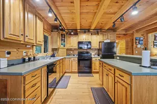 41 Hemlock Dr, Jim Thorpe, PA 18229 - Photo 22