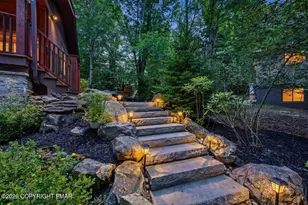 378 Miller Dr, Pocono Pines, PA 18350 - Photo 32