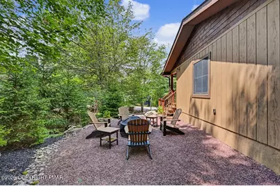  378 Miller Drive, Pocono Pines, PA 18350 - Photo 30