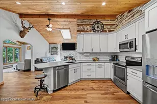 378 Miller Dr, Pocono Pines, PA 18350 - Photo 8