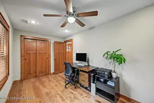 378 Miller Dr, Pocono Pines, PA 18350 - Photo 20