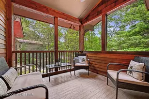378 Miller Dr, Pocono Pines, PA 18350 - Photo 14