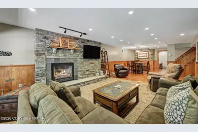 378 Miller Drive, Pocono Pines, PA 18350 - Photo 22