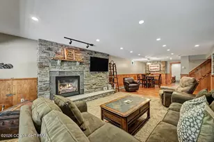 378 Miller Dr, Pocono Pines, PA 18350 - Photo 22