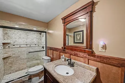  378 Miller Drive, Pocono Pines, PA 18350 - Photo 26